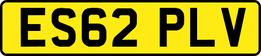 ES62PLV