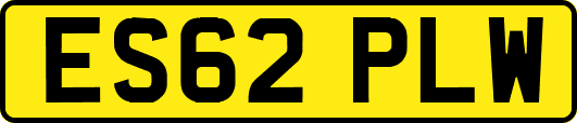 ES62PLW