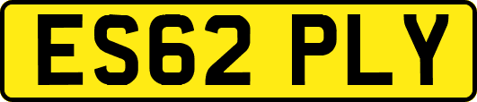 ES62PLY