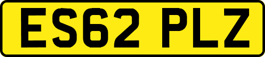ES62PLZ