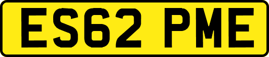 ES62PME