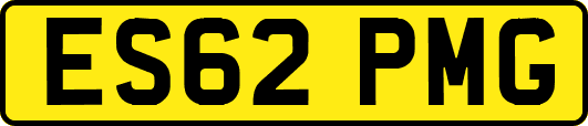 ES62PMG