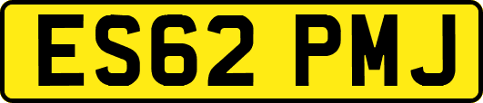 ES62PMJ