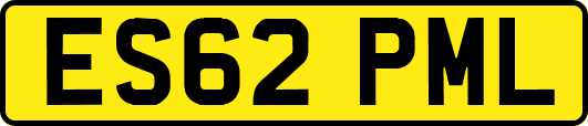 ES62PML