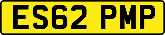 ES62PMP