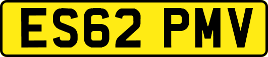 ES62PMV