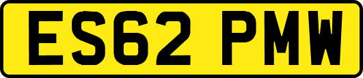 ES62PMW