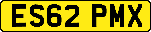 ES62PMX