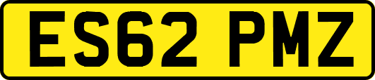 ES62PMZ