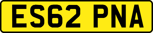 ES62PNA