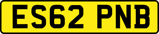 ES62PNB