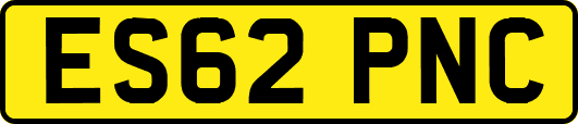 ES62PNC