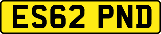 ES62PND