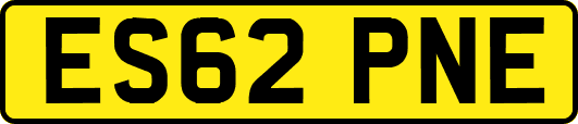 ES62PNE