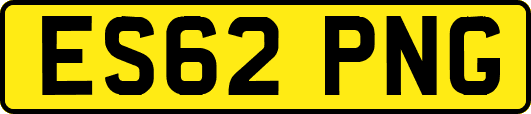 ES62PNG