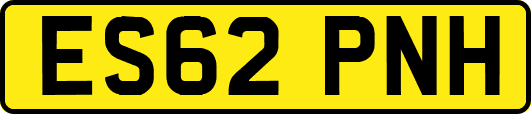 ES62PNH