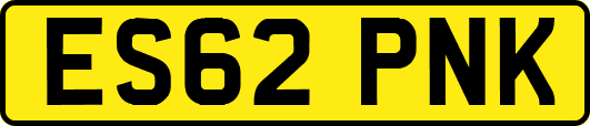 ES62PNK