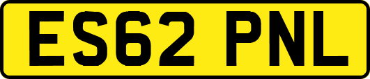 ES62PNL