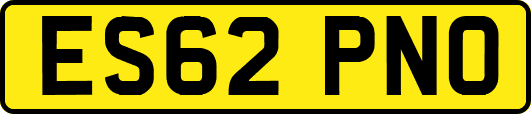 ES62PNO
