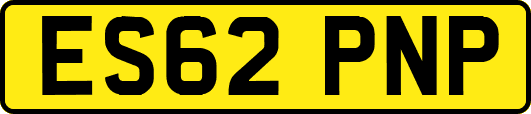 ES62PNP