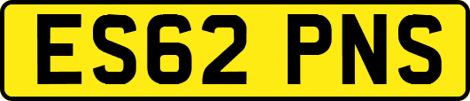 ES62PNS