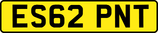 ES62PNT