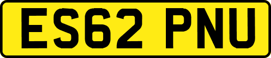 ES62PNU