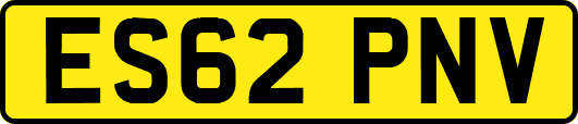 ES62PNV
