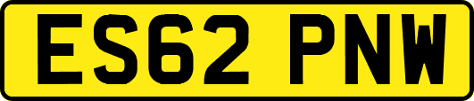 ES62PNW