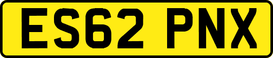 ES62PNX