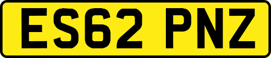 ES62PNZ