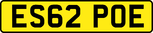 ES62POE