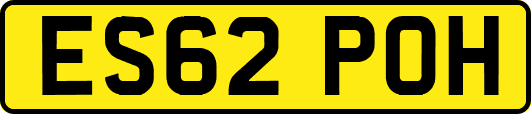 ES62POH