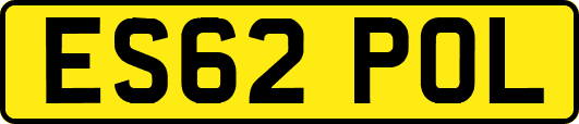 ES62POL