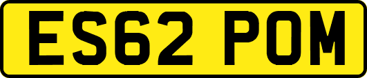 ES62POM