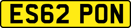 ES62PON