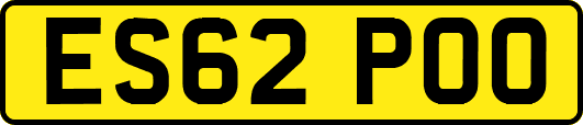 ES62POO