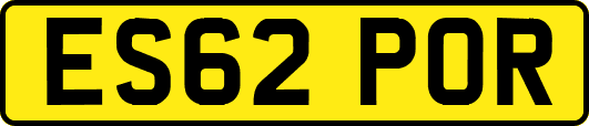 ES62POR