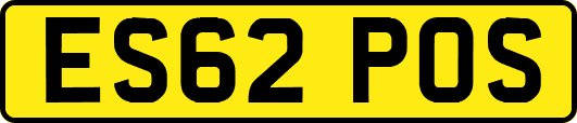 ES62POS
