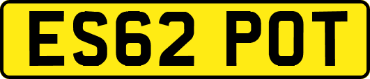 ES62POT