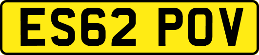 ES62POV