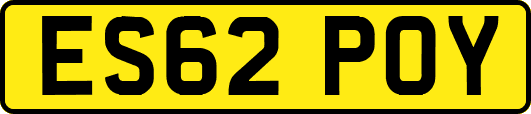 ES62POY