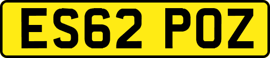 ES62POZ