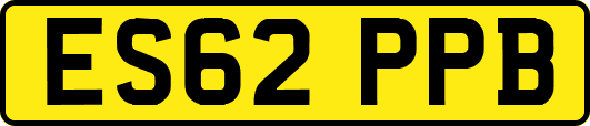 ES62PPB