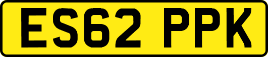 ES62PPK