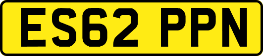 ES62PPN