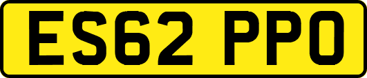 ES62PPO