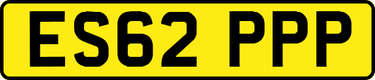 ES62PPP