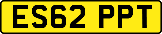 ES62PPT