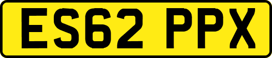 ES62PPX